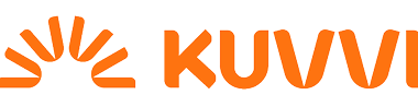 Kuvvi