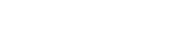 Kuvvi